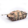 JAGDPANTHER