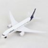 BOEING 787