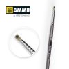 DRYBRUSH TECHNICAL BRUSH nr.2