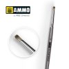 DRYBRUSH TECHNICAL BRUSH nr.4