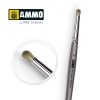 DRYBRUSH TECHNICAL BRUSH nr.6