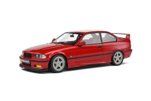 BMW E36 COUPE M3