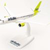 AirBaltic Airbus A220-300
