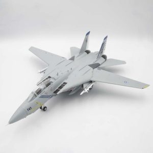 F14-B TOMCAT