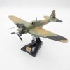 IL 2 M-3
