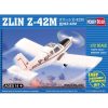ZLIN Z-42M