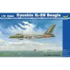 ILYUSHIN IL-28