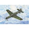DORNIER DO-335