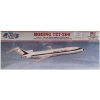 BOEING 727-200