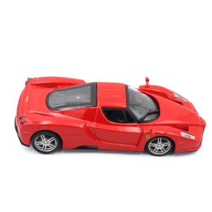 Alternative view of FERRARI ENZO