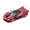 FERRARI FXX K