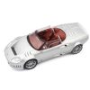 SPYKER C8