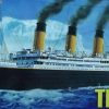 TITANIC
