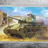 M24 CHAFFEE