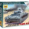 PANZER III G