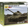 IS-3