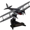 DRAGON RAPIDE