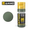 ATOM-Field Grey