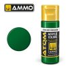 ATOM-Fern Green