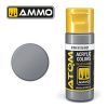 ATOM-Grey