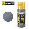 ATOM-Ocean Grey