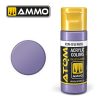 ATOM-Mauve