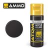 ATOM-NATO Black