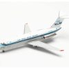 KLM Douglas DC-9-15