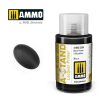 A-STAND Black Primer & Microfiller