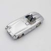 MERCEDES BENZ 300 SLR 1955