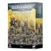 COMBAT PATROL: ORKS