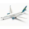 Aer Lingus Airbus A330-300