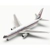 China Airlines Boeing 767-200