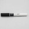 MARKER ACRILIC negru