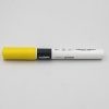 MARKER ACRILIC galben