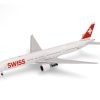 Swiss International Air Lines Boeing 777-300ER