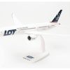 LOT Polish Airlines Boeing 787-9 Dreamliner
