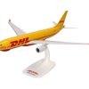 DHL Aviation Airbus A330-200F