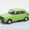 MOSKVICH 2140