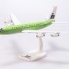 Boeing B 707 Braniff International 1/144