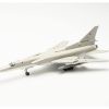 Russian Air Force Tupolev TU-22M3 “Backfire”