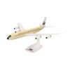 BRANIFF BOEING B707-300 1/144