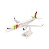 TAP EXPRES EMBRAER E195