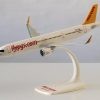 PEGASUS AIRBUS A321 NEO