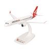 QantasLink Airbus A220-300