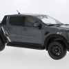 Ford Ranger Raptor