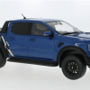 Ford Ranger Raptor
