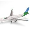Level Airbus A330-200