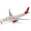 Virgin Atlantic Airbus A330-900neo