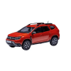 DACIA DUSTER II 2023